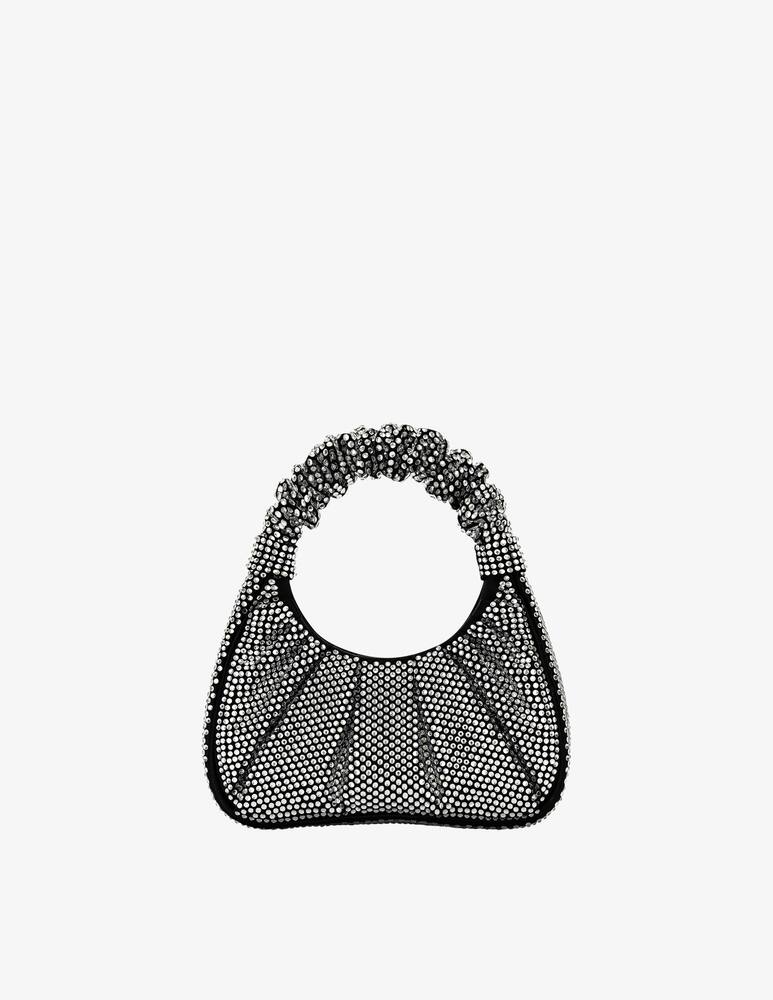 rinascente JW PEI Borsa hobo a mano Gabbi