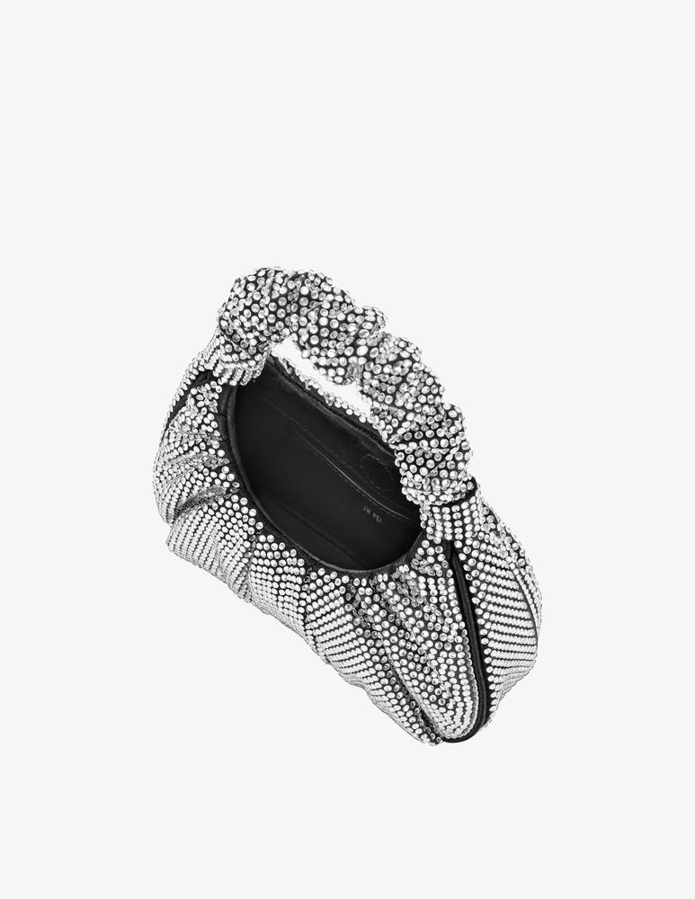 rinascente JW PEI Borsa hobo a mano Gabbi