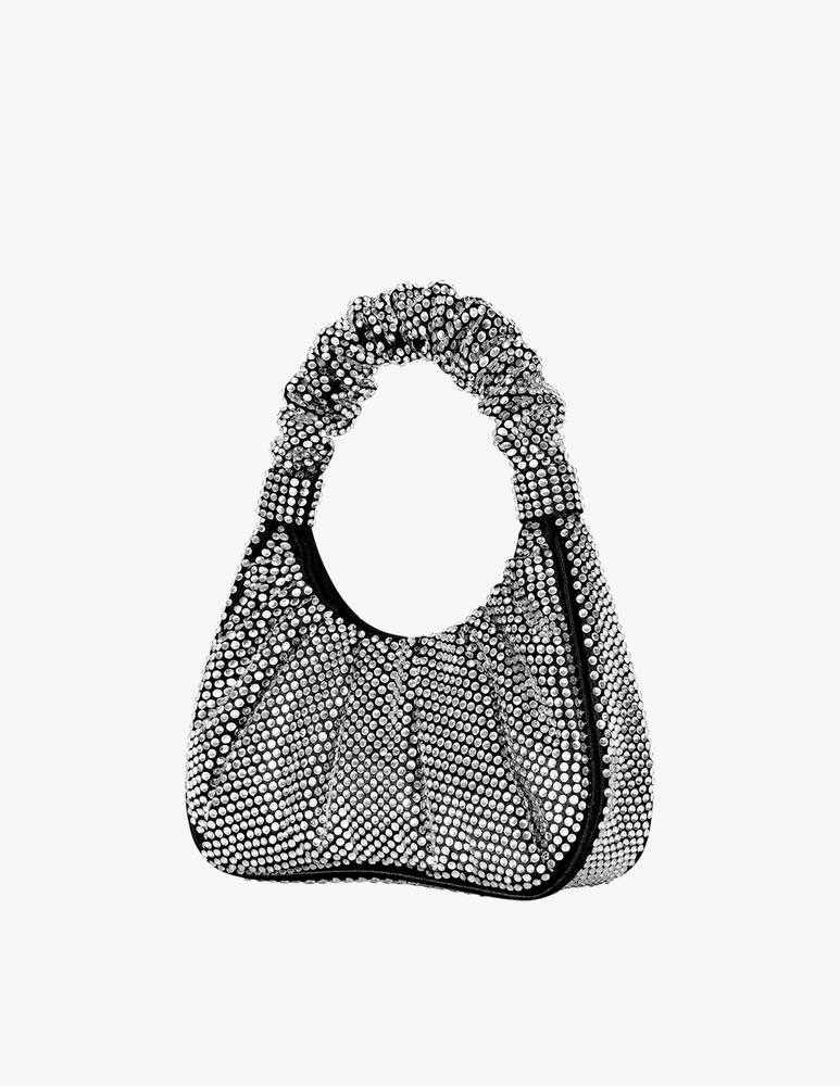 rinascente JW PEI Borsa hobo a mano Gabbi