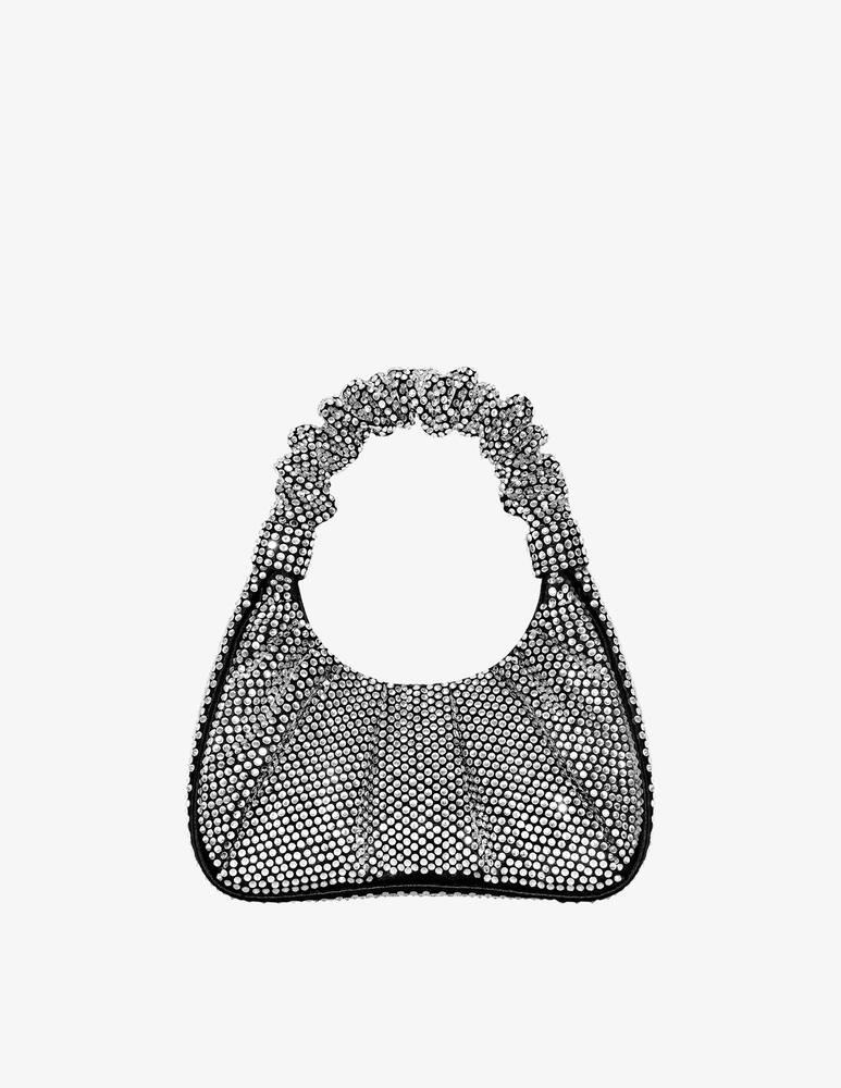 rinascente JW PEI Borsa hobo a mano Gabbi