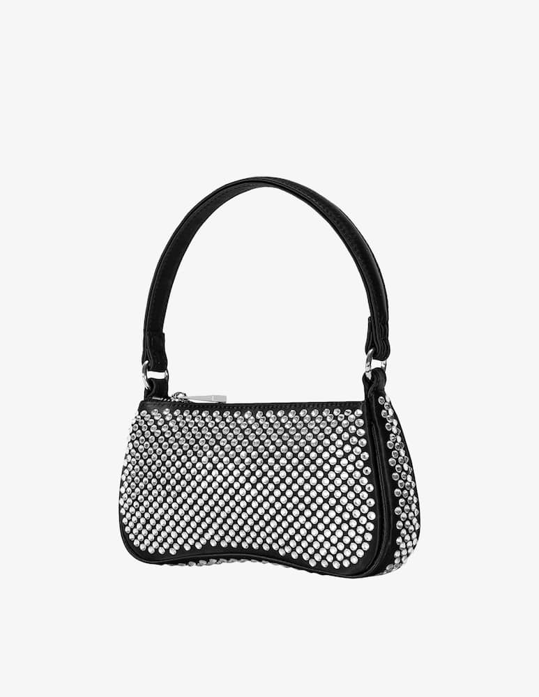 rinascente JW PEI Borsa mini a spalla Eva