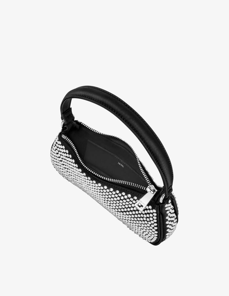 rinascente JW PEI Borsa mini a spalla Eva