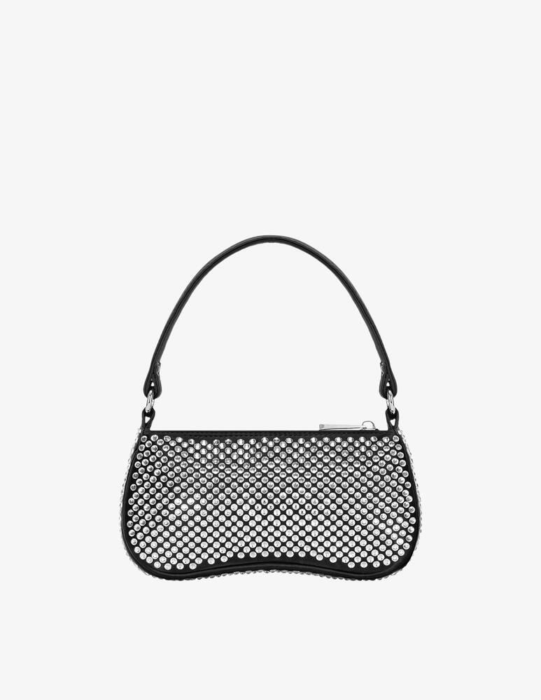 rinascente JW PEI Borsa mini a spalla Eva