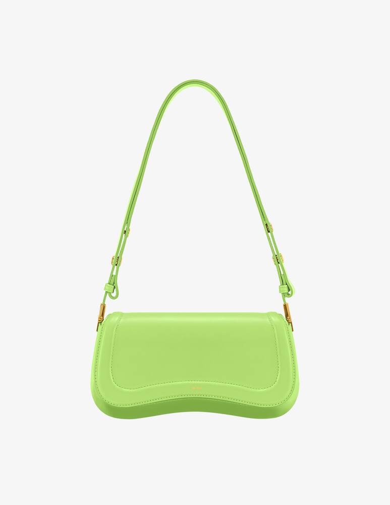 JW PEI Joy shoulder bag - picture 1 JW PEI Joy shoulder bag - picture 1