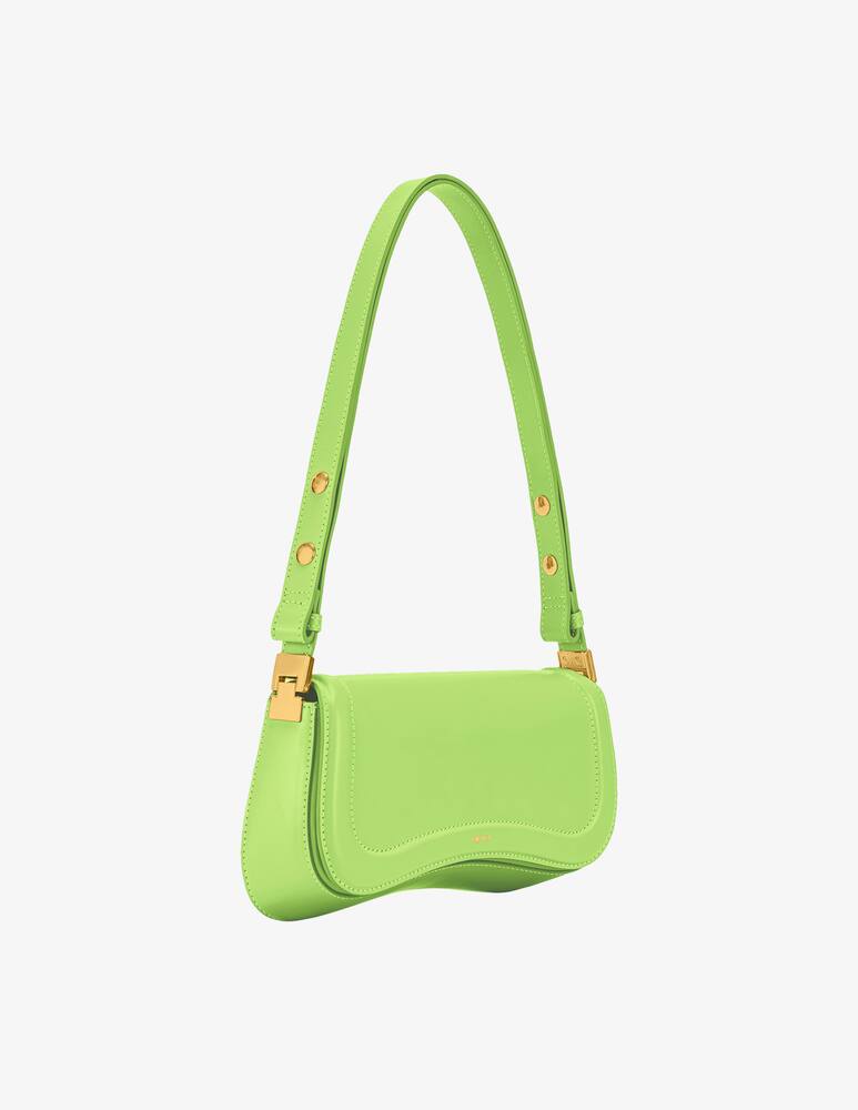 JW PEI Joy shoulder bag - picture 2 JW PEI Joy shoulder bag - picture 2