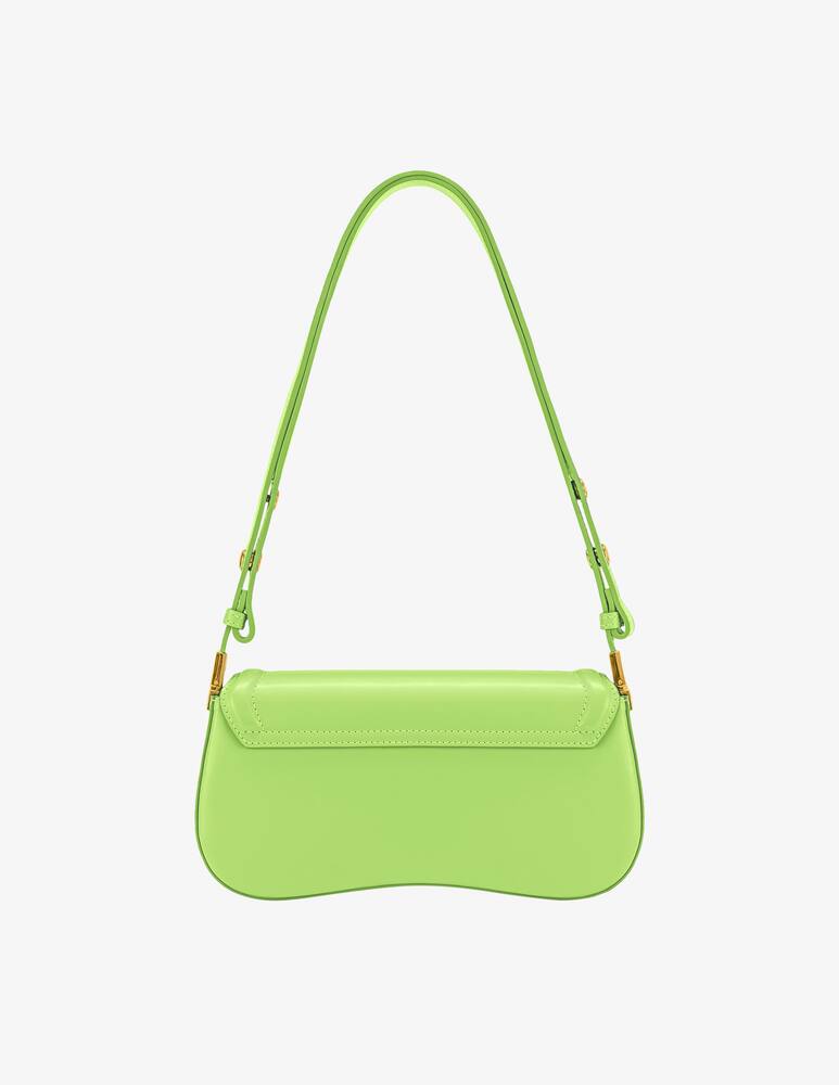 JW PEI Joy shoulder bag - picture 3 JW PEI Joy shoulder bag - picture 3