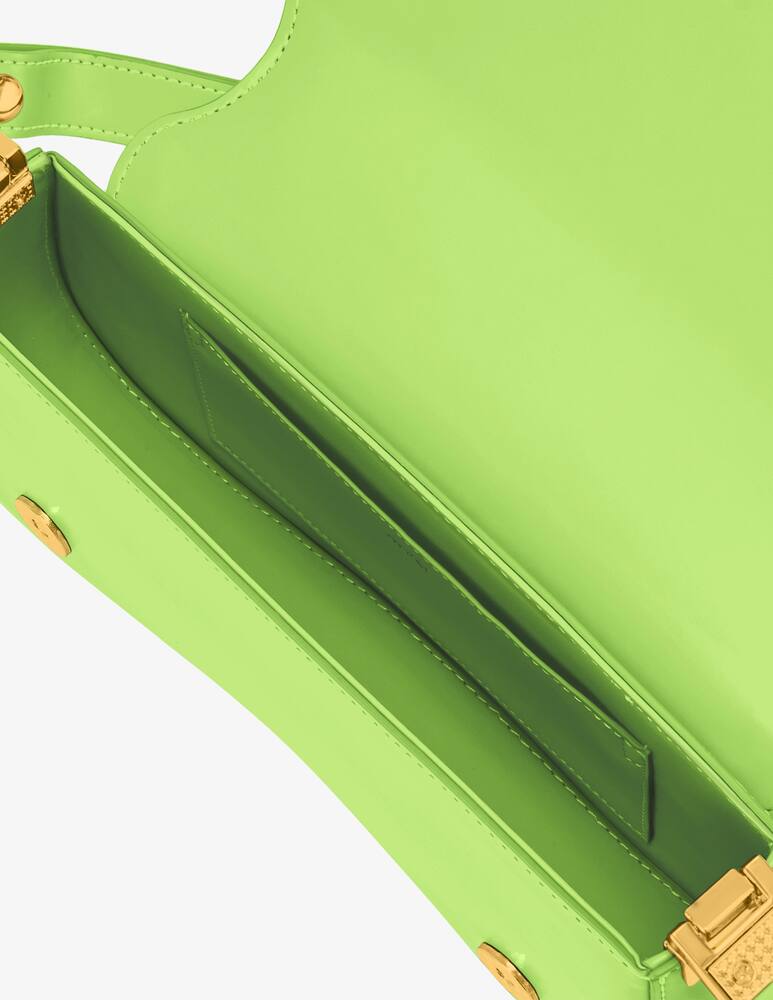 rinascente JW PEI Joy shoulder bag