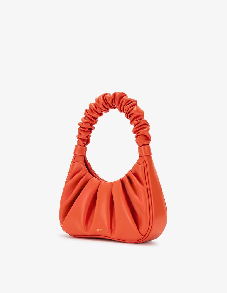 rinascente JW PEI Gabbi hobo bag