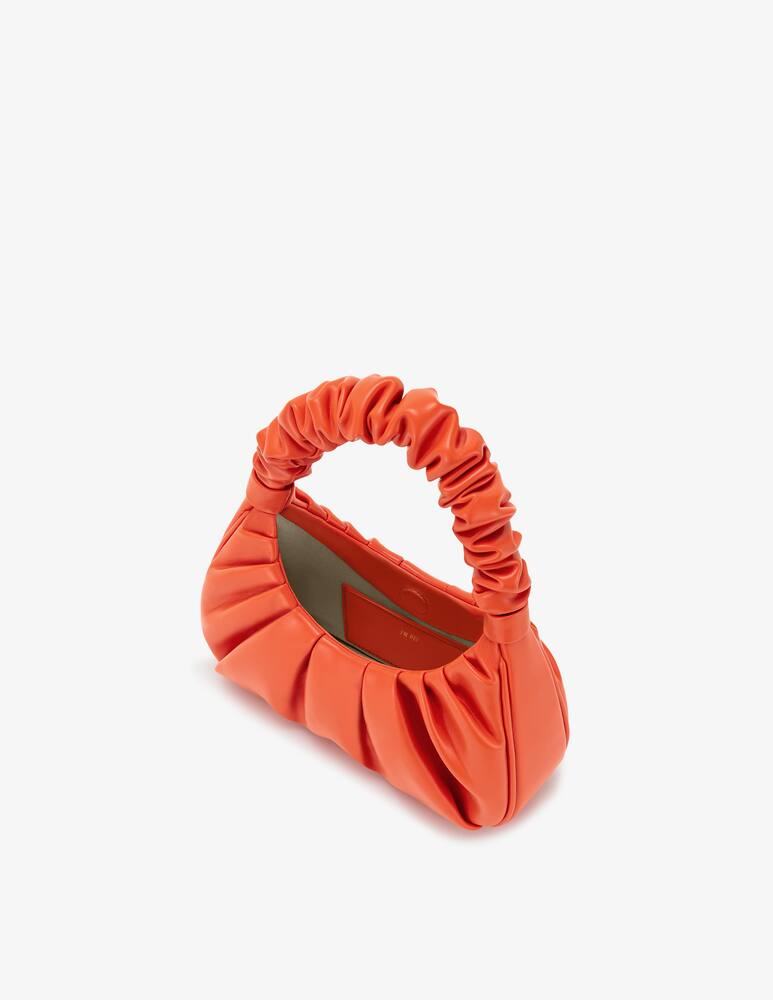 rinascente JW PEI Gabbi hobo bag