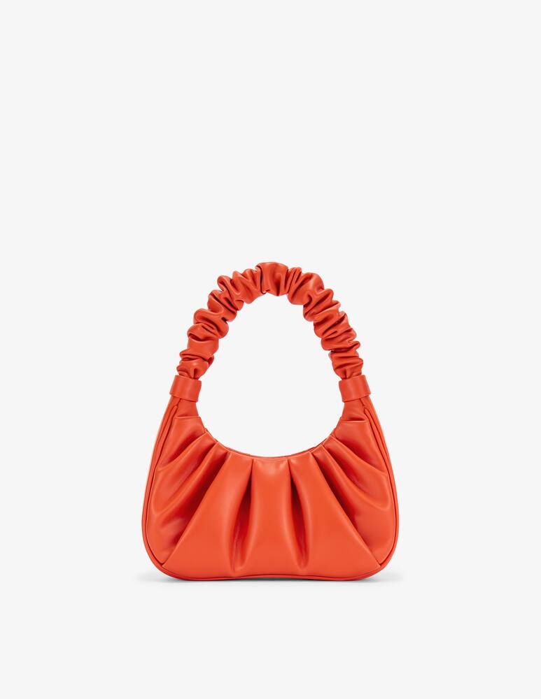 rinascente JW PEI Gabbi hobo bag