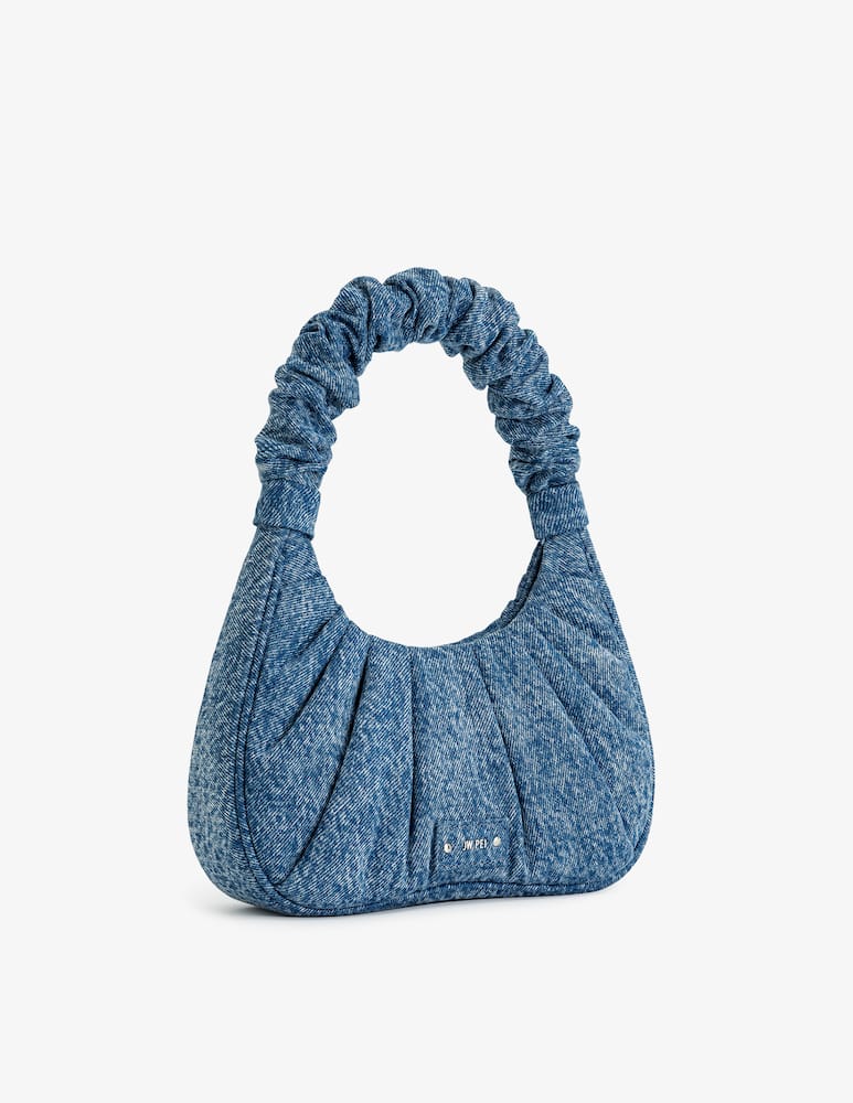 rinascente JW PEI Gabbi hobo bag
