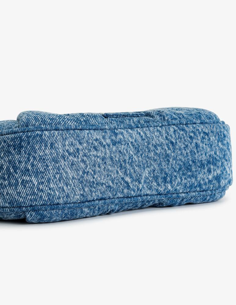 rinascente JW PEI Gabbi hobo bag