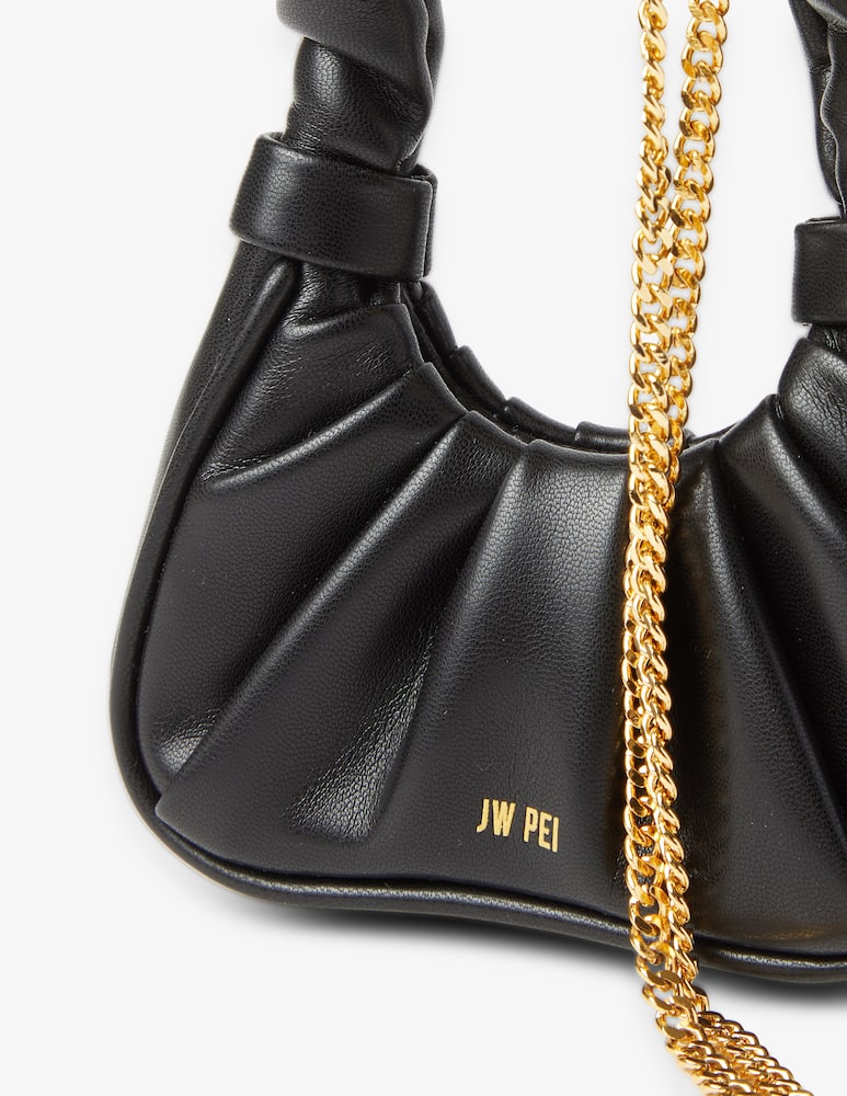 rinascente JW PEI Gabbi super mini bag