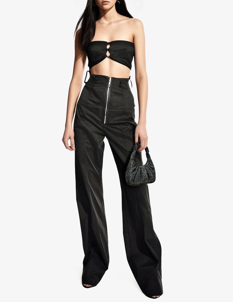 rinascente JW PEI Gabbi handbag