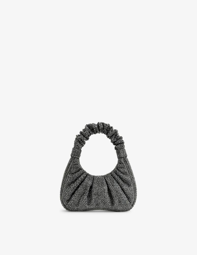 rinascente JW PEI Gabbi handbag