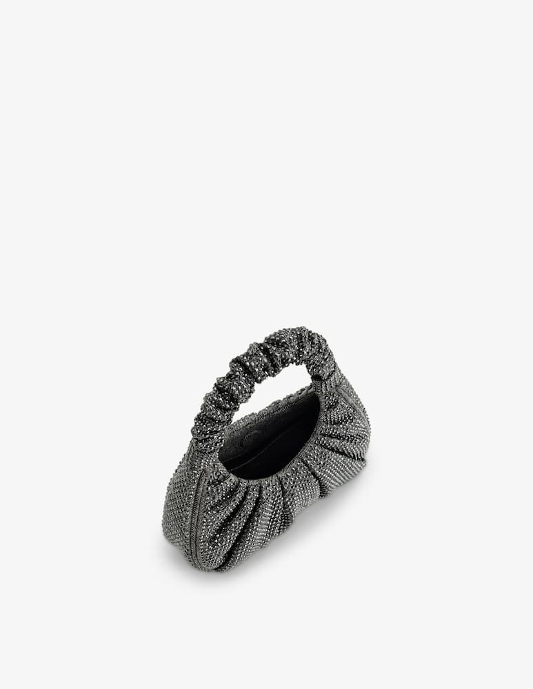 rinascente JW PEI Gabbi handbag