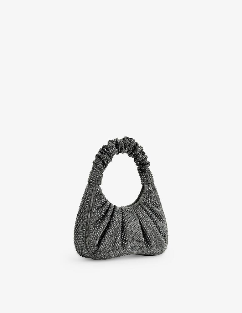 rinascente JW PEI Gabbi handbag