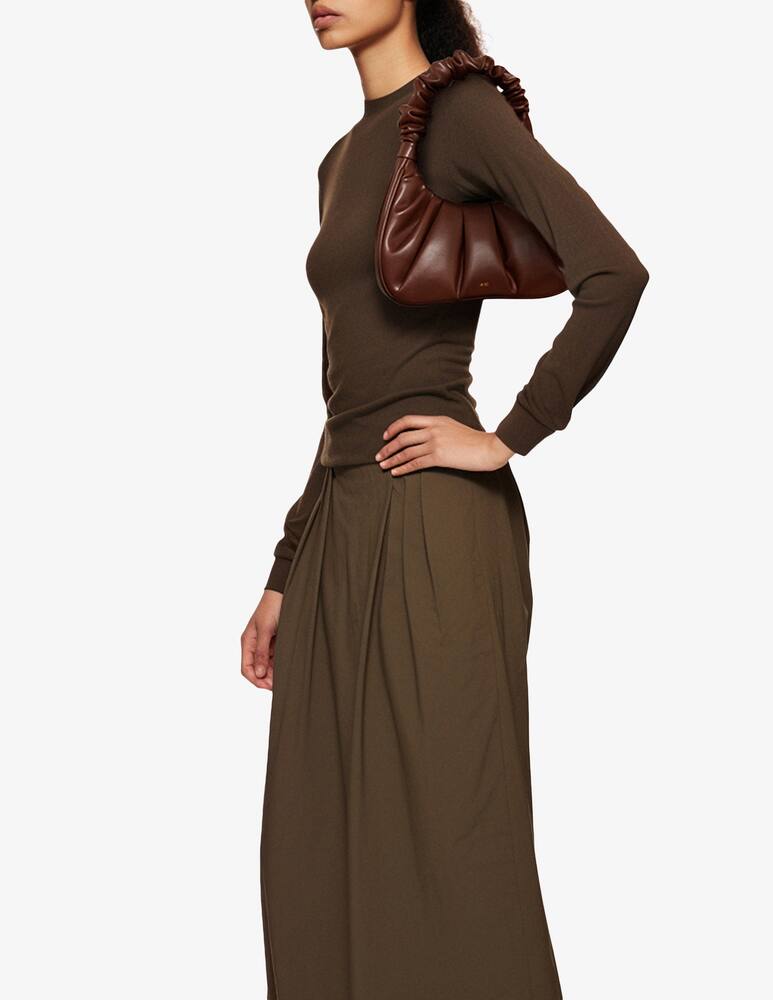 rinascente JW PEI Gabbi shoulder bag