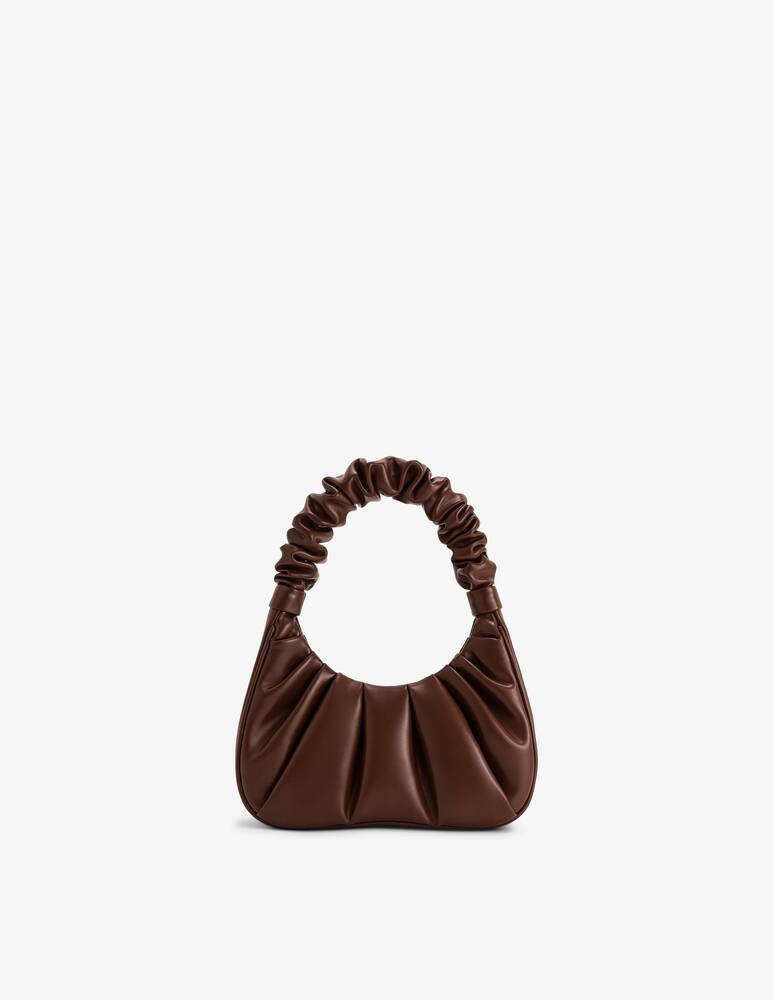 rinascente JW PEI Gabbi shoulder bag