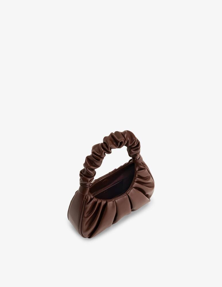 rinascente JW PEI Gabbi shoulder bag