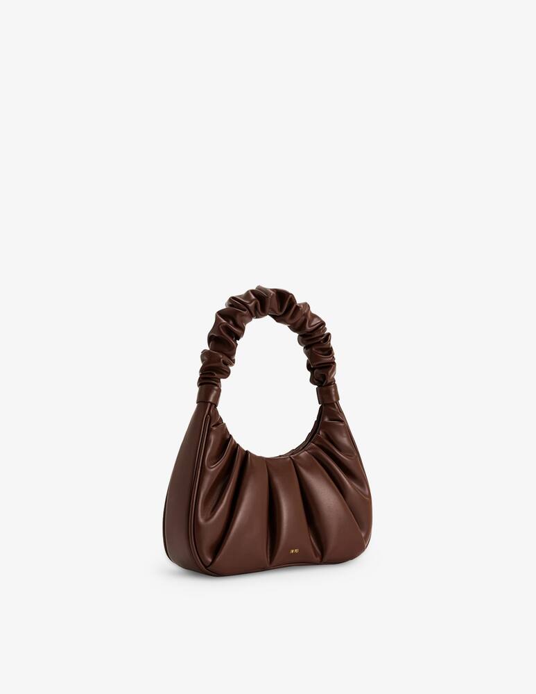 rinascente JW PEI Gabbi shoulder bag
