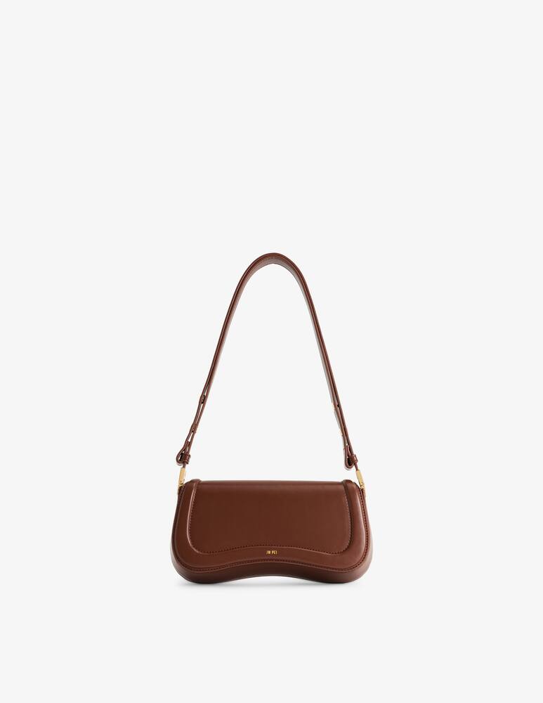 rinascente JW PEI Joy shoulder bag