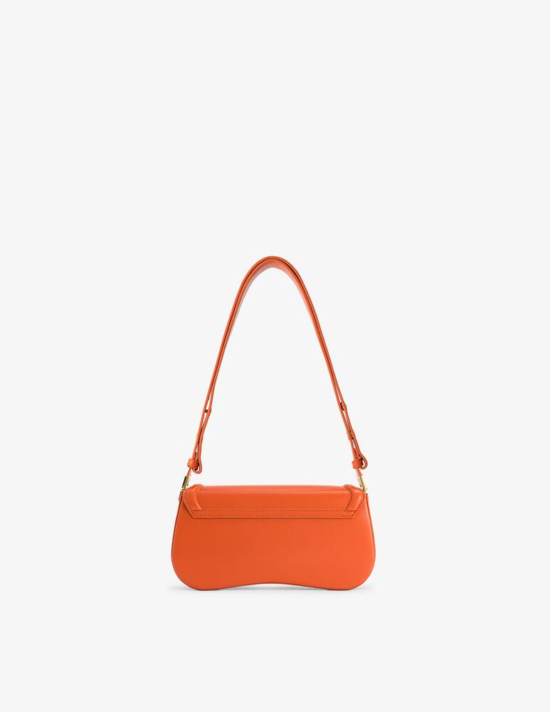 rinascente JW PEI Joy shoulder bag