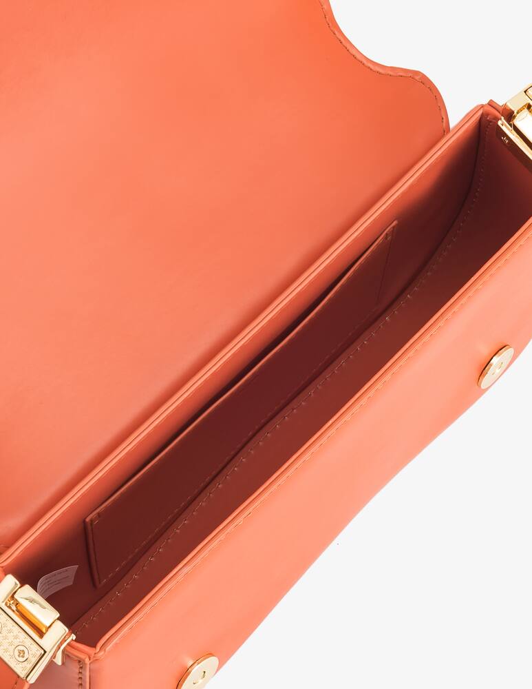 rinascente JW PEI Joy shoulder bag