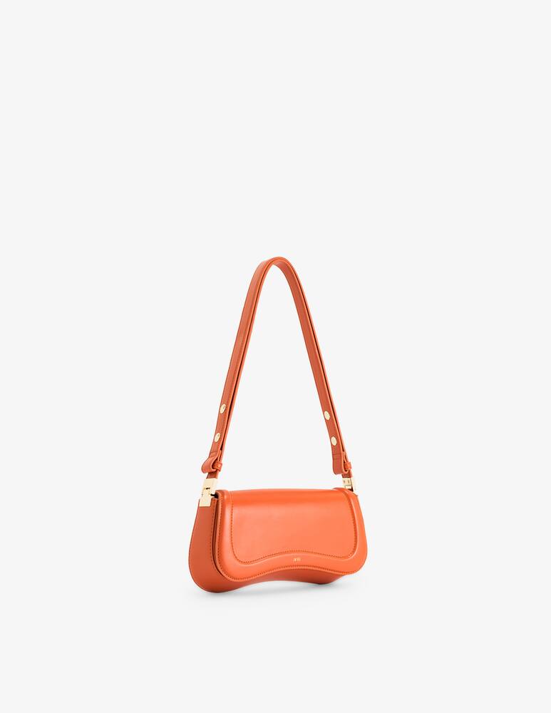 rinascente JW PEI Joy shoulder bag