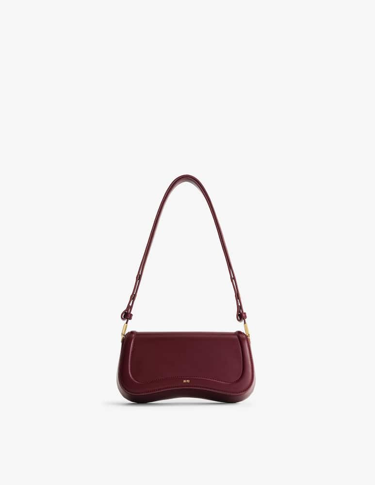 JW PEI Borsa a spalla Joy - immagine 1 JW PEI Borsa a spalla Joy - immagine 1