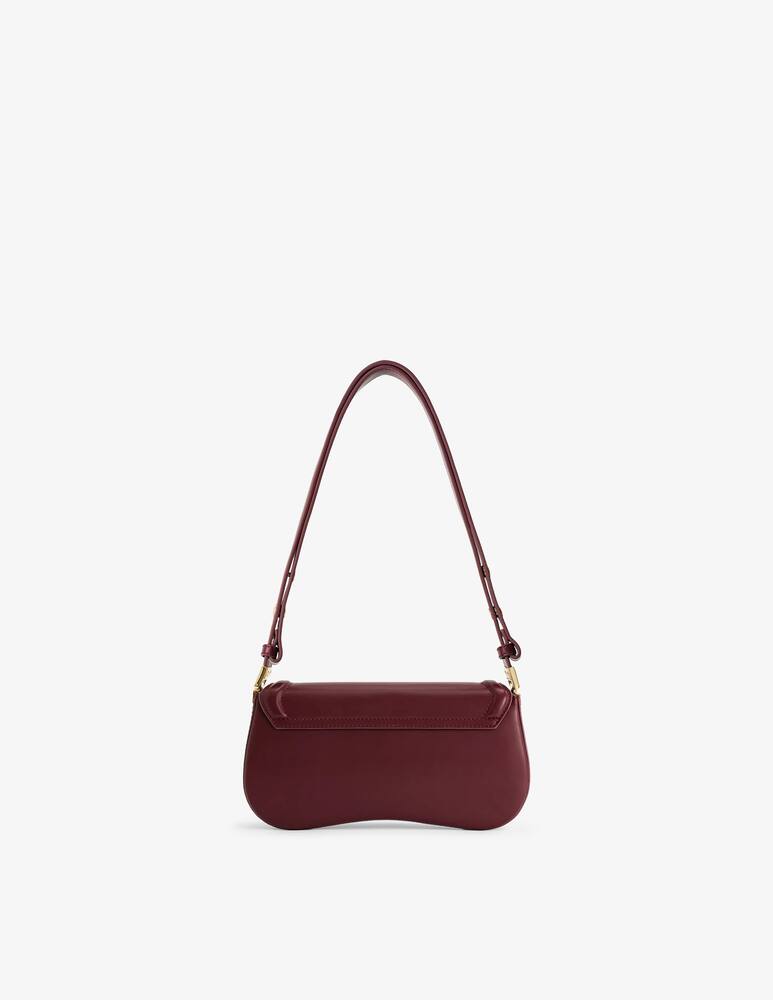 JW PEI Borsa a spalla Joy - immagine 3 JW PEI Borsa a spalla Joy - immagine 3