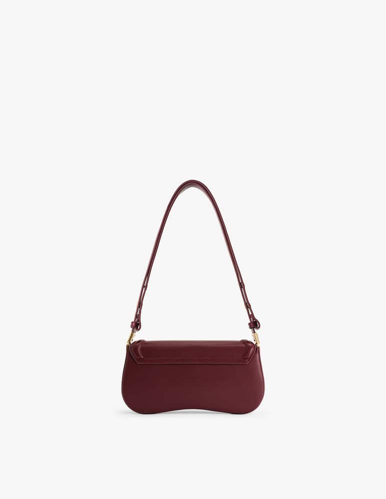 rinascente JW PEI Borsa a spalla Joy