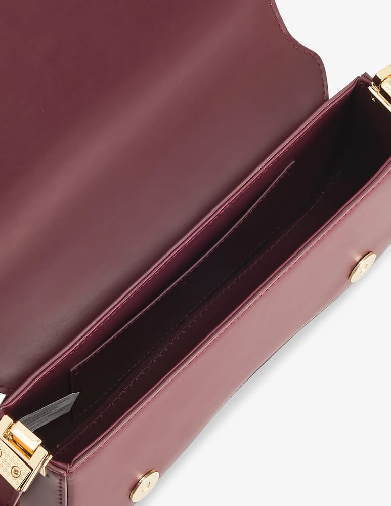 JW PEI Borsa a spalla Joy - immagine 4 JW PEI Borsa a spalla Joy - immagine 4