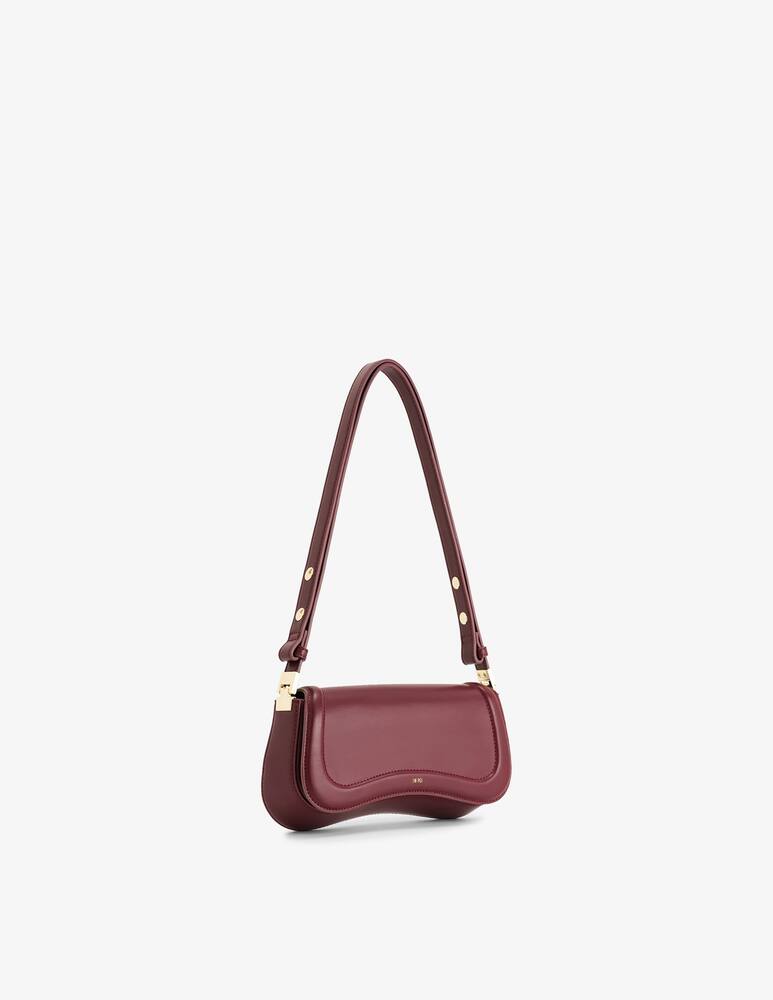 JW PEI Borsa a spalla Joy - immagine 5 JW PEI Borsa a spalla Joy - immagine 5
