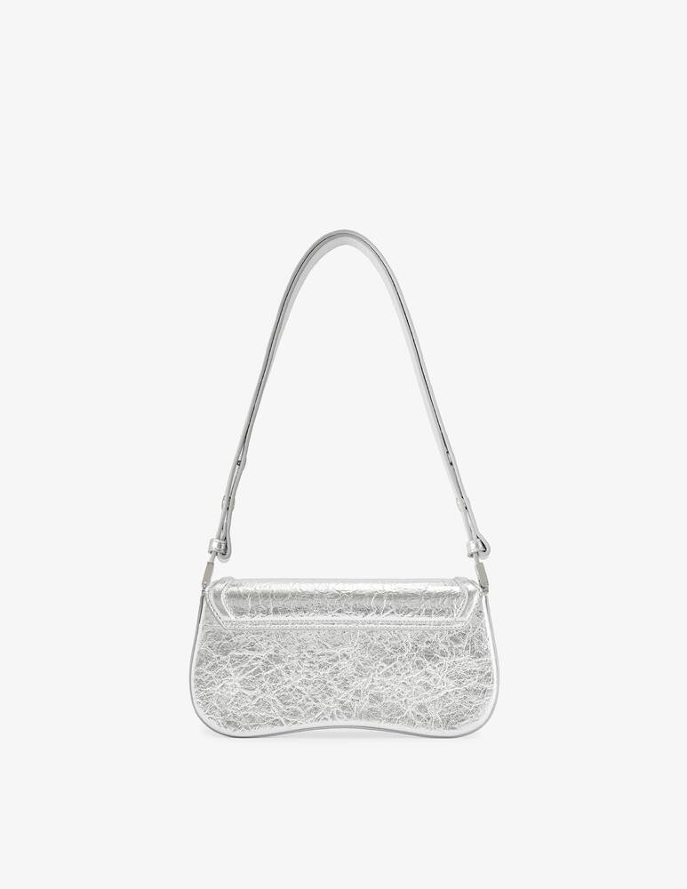 rinascente JW PEI Borsa a spalla Joy