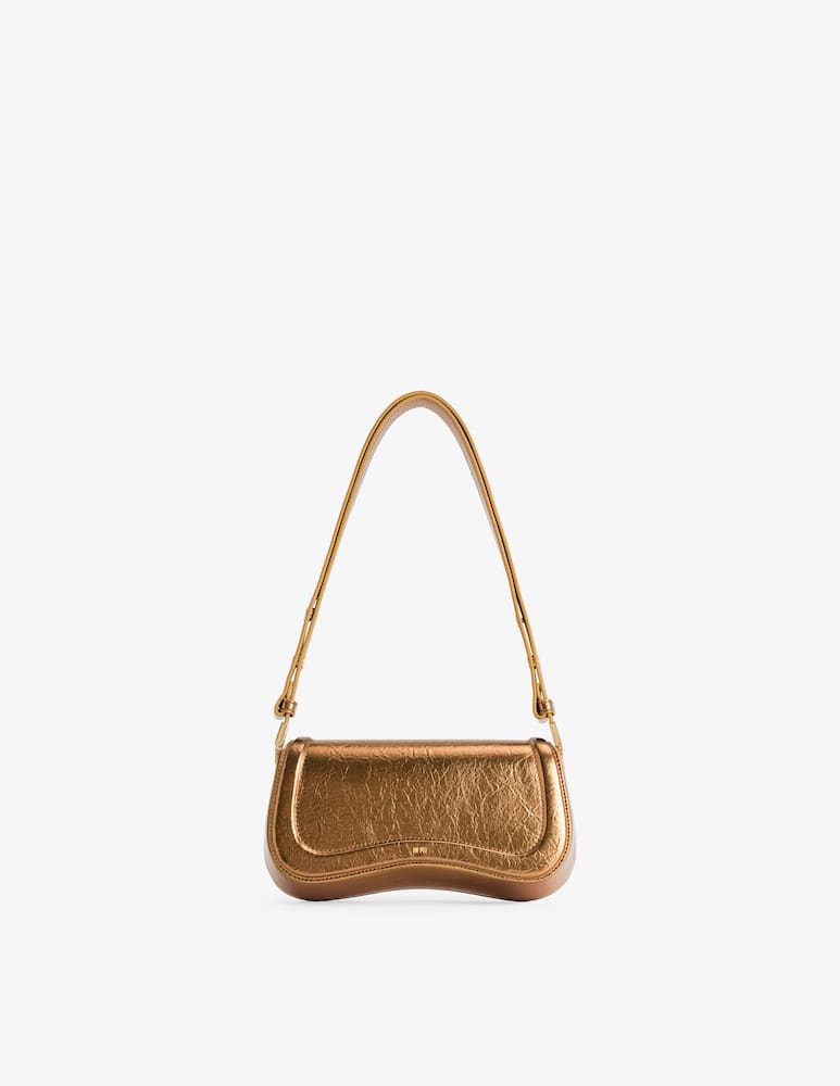 rinascente JW PEI Joy shoulder bag