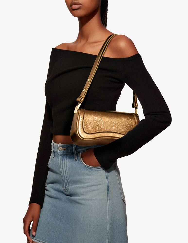 rinascente JW PEI Joy shoulder bag