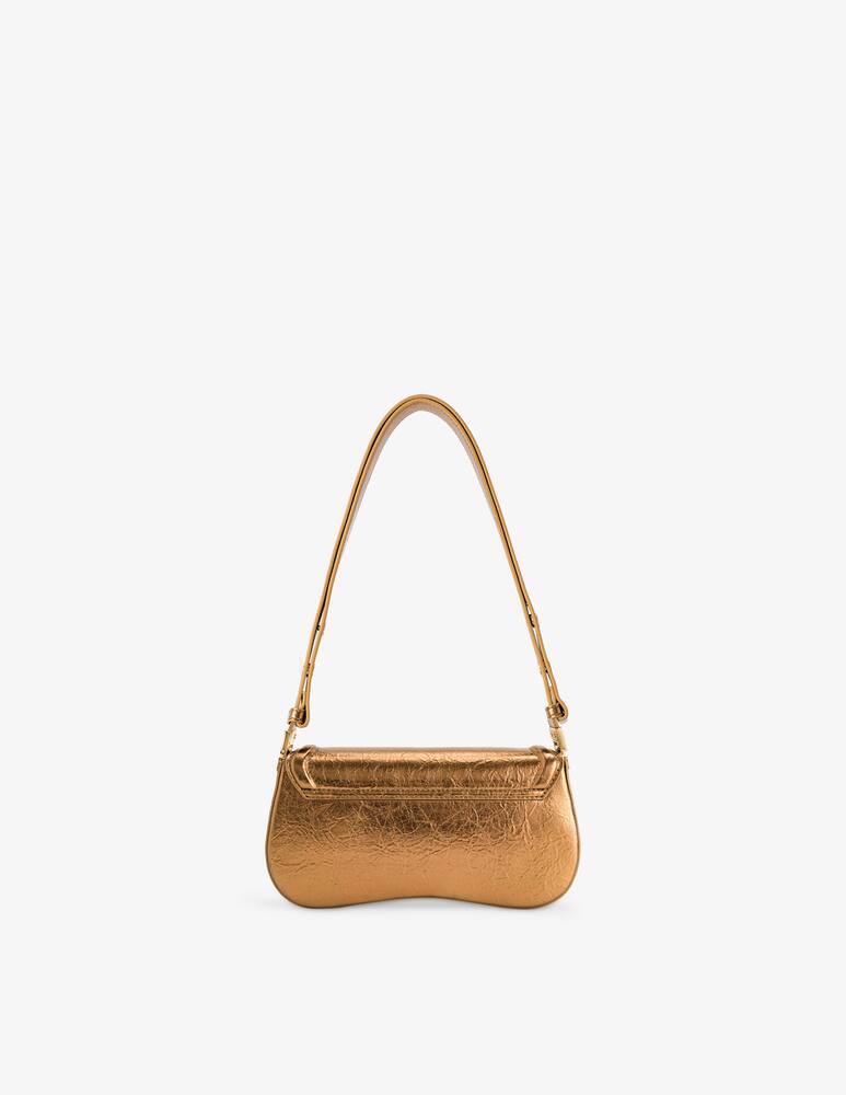 rinascente JW PEI Joy shoulder bag