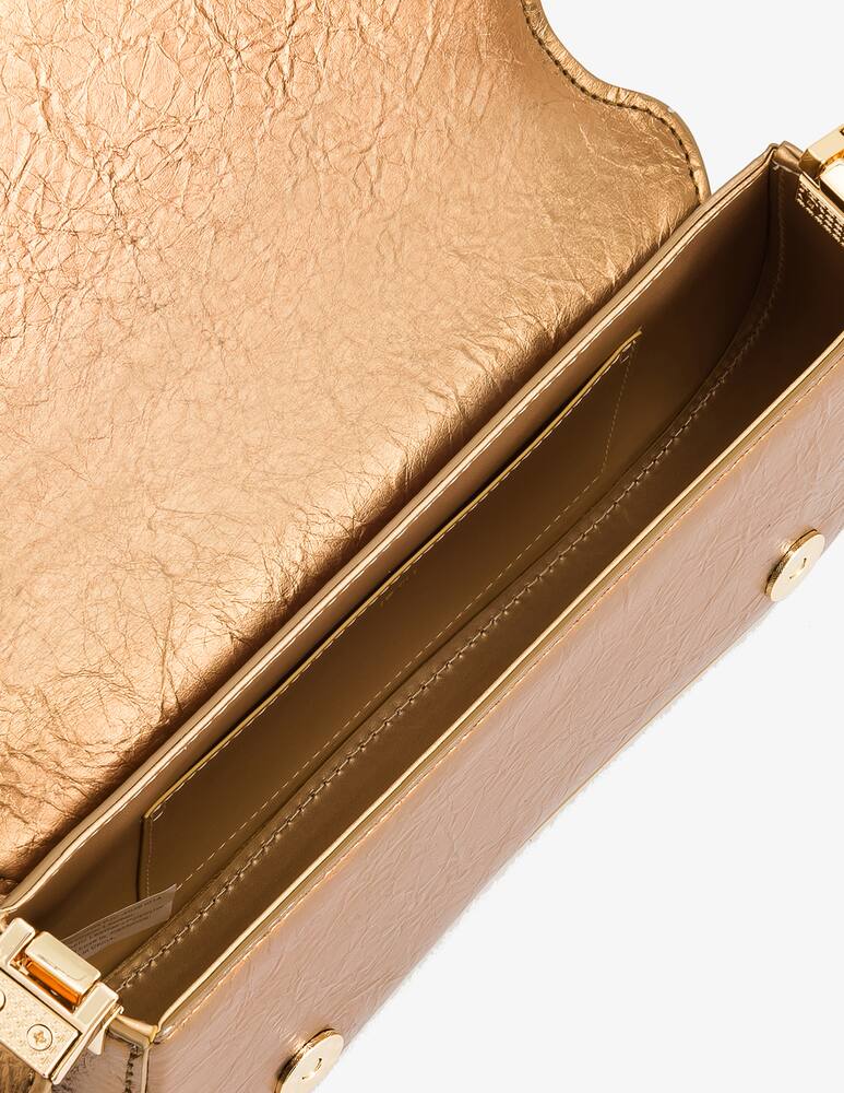 rinascente JW PEI Joy shoulder bag