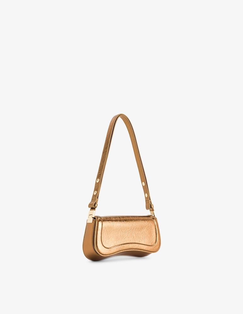 rinascente JW PEI Joy shoulder bag