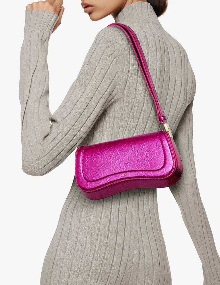 rinascente JW PEI Joy shoulder bag