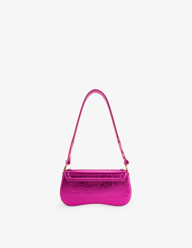 rinascente JW PEI Joy shoulder bag
