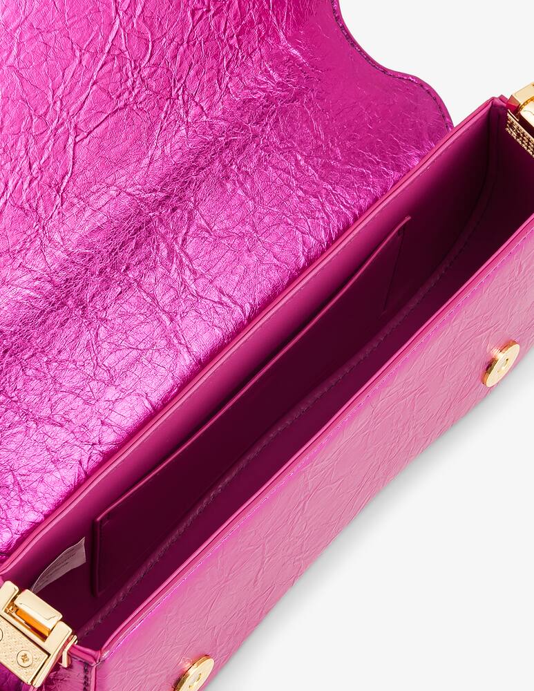 rinascente JW PEI Joy shoulder bag