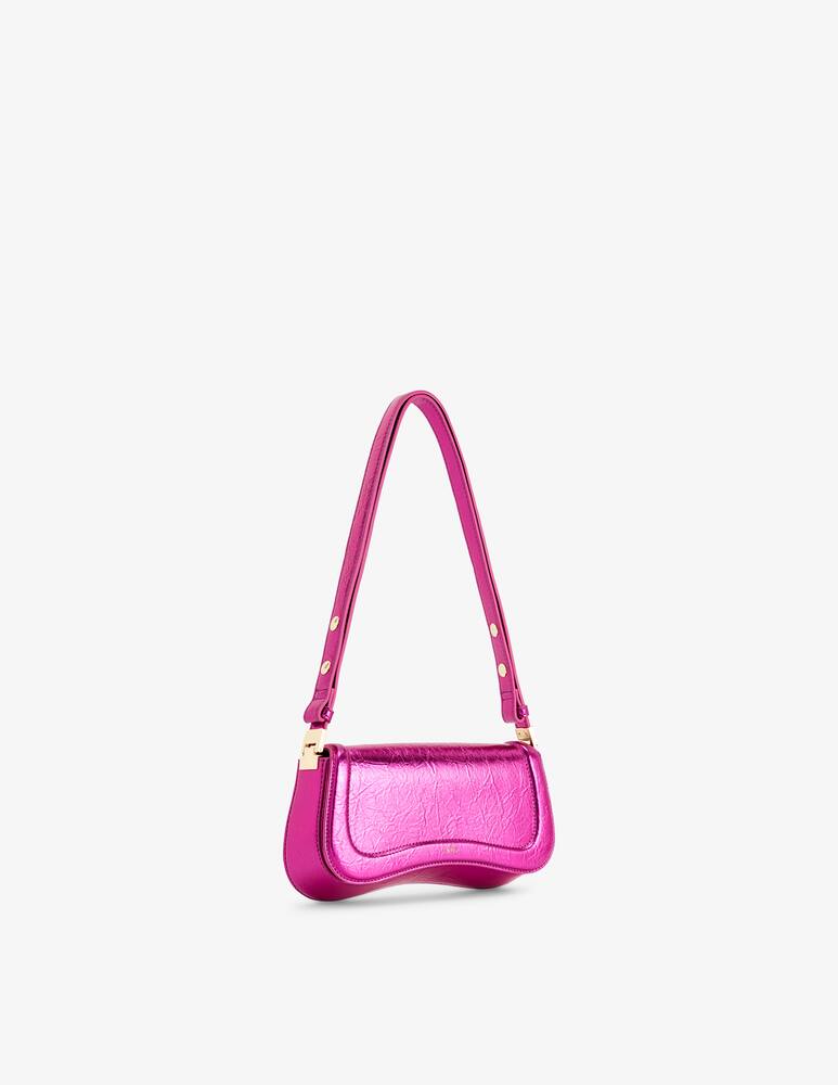 rinascente JW PEI Joy shoulder bag