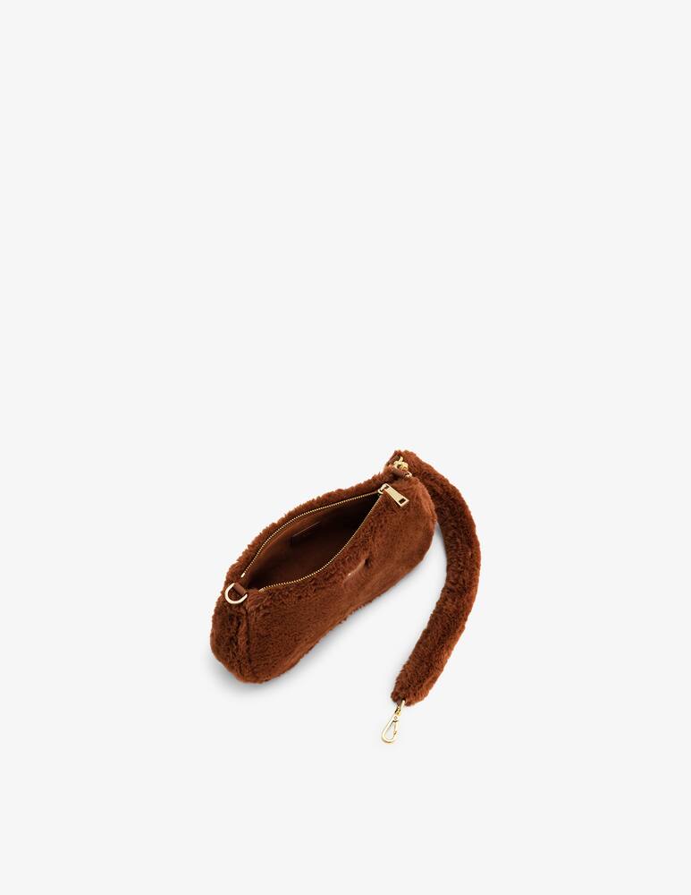 rinascente JW PEI Eva shoulder bag