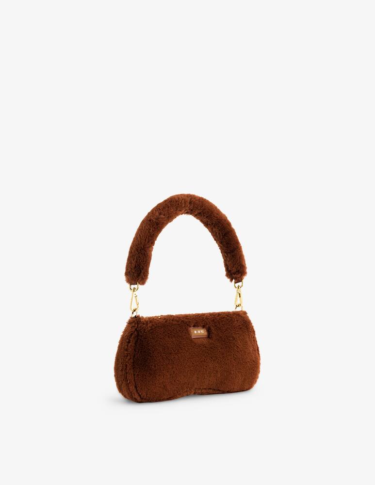 rinascente JW PEI Eva shoulder bag