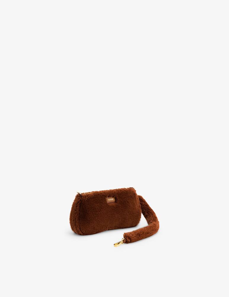 rinascente JW PEI Eva shoulder bag