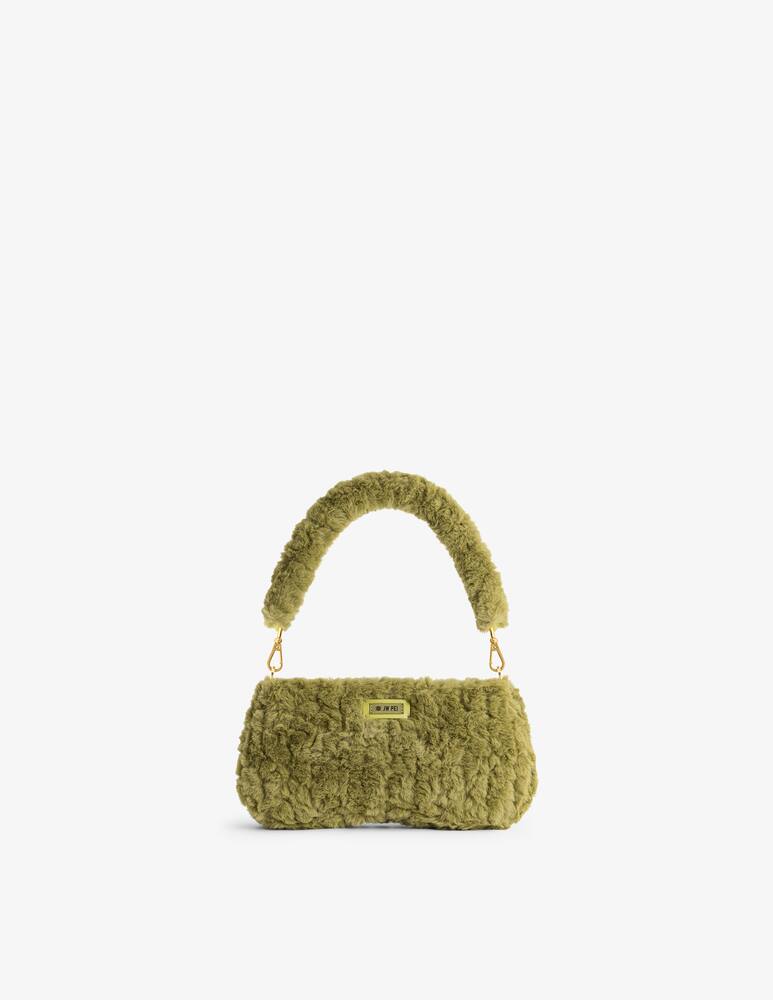 rinascente JW PEI Borsa a spalla Eva