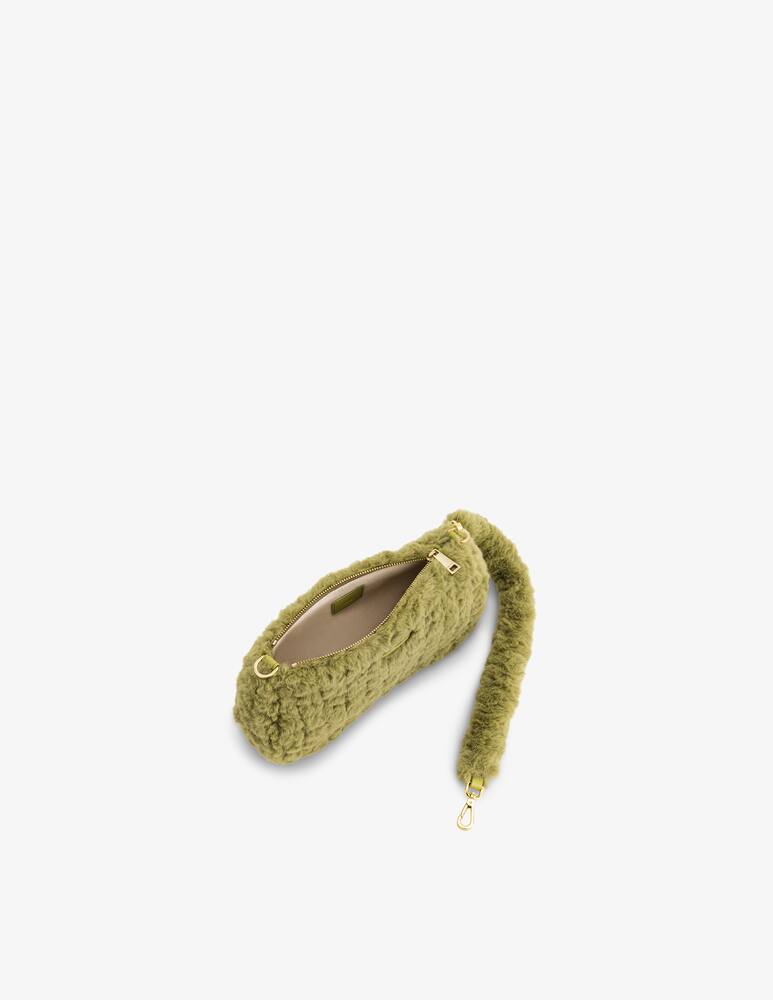 rinascente JW PEI Borsa a spalla Eva