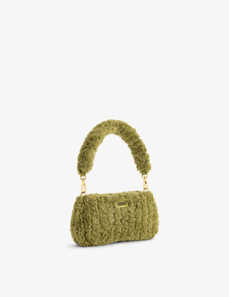 rinascente JW PEI Borsa a spalla Eva